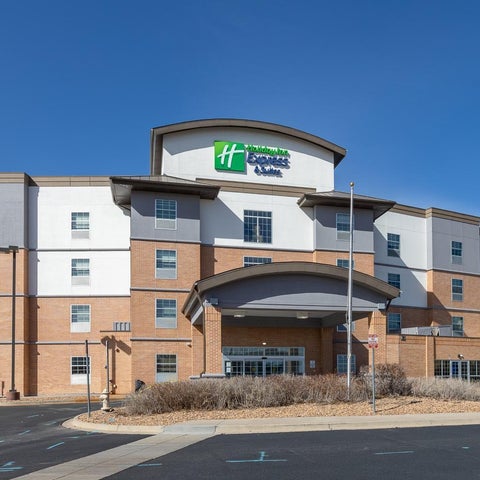 Image #1 of 5-Property Building