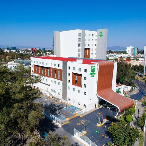 Image #1 of 5-Property Building