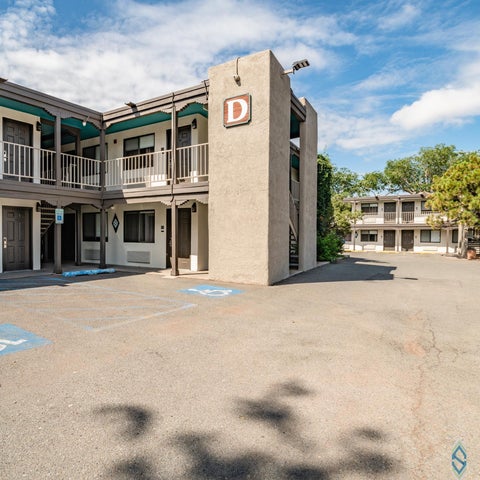 Image #1 of 5-Property Building