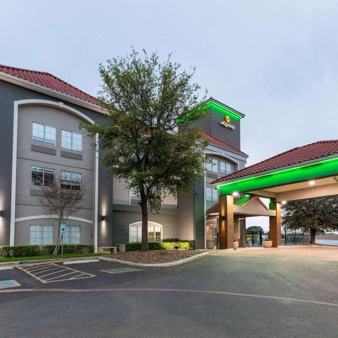 Image #1 of 5-Property Building
