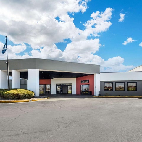 Image #1 of 5-Property Building