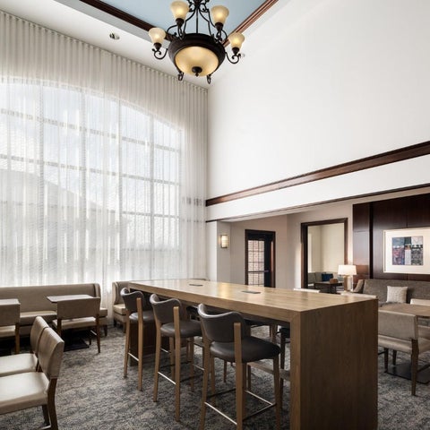 Image #1 of 5-Property Building