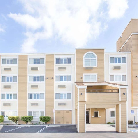 Image #1 of 5-Property Building