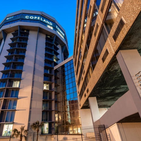 Image #1 of 5-Property Building