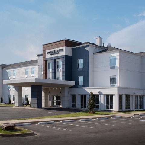 Image #1 of 5-Property Building