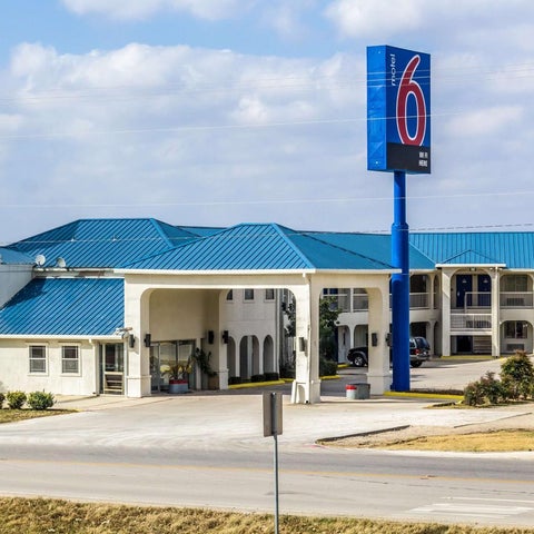 Image #1 of 5-Property Building