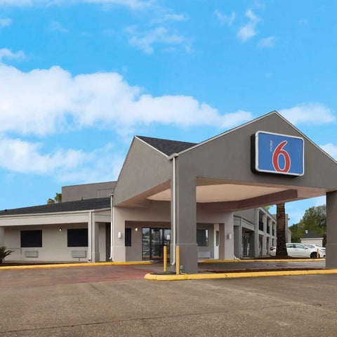 Image #1 of 5-Property Building