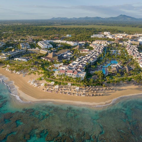 Image #1 of 5-Bird'S Eye View
