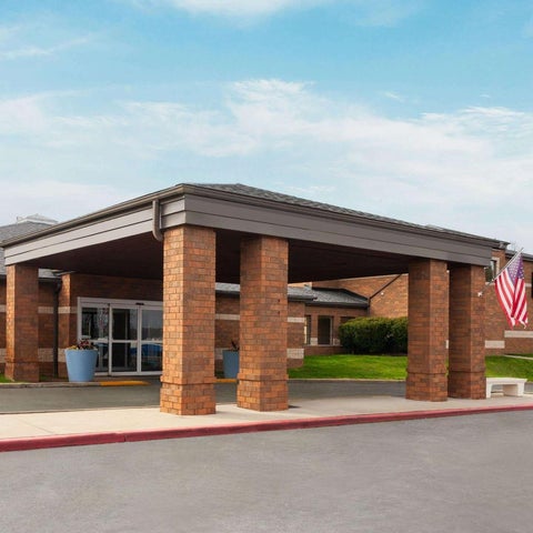 Image #1 of 5-Property Building