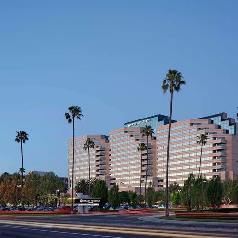 Image #1 of 5-Property Building