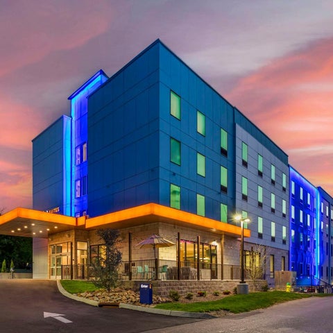 Image #1 of 5-Property Building