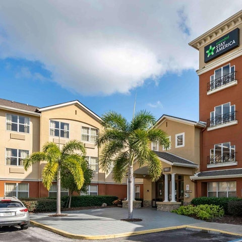 Image #1 of 5-Property Building