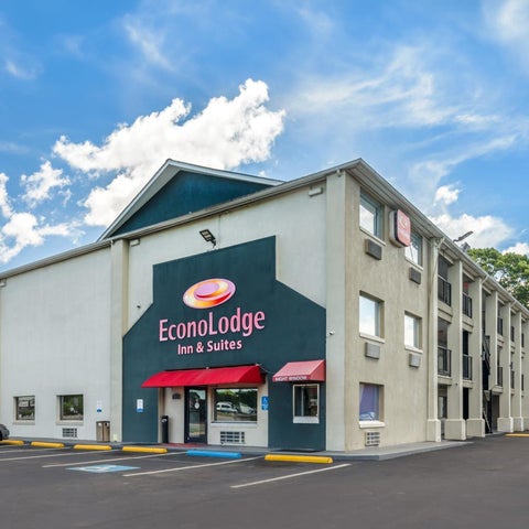 Image #1 of 5-Property Building
