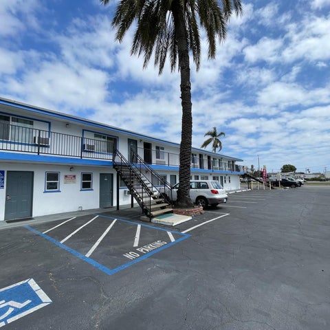 Image #1 of 5-Property Building