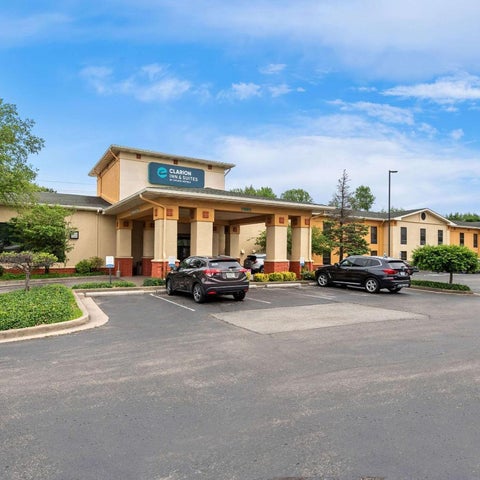 Image #1 of 5-Property Building
