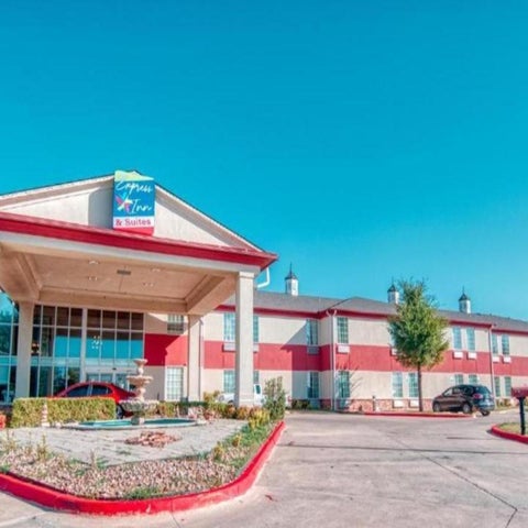Image #1 of 5-Property Building