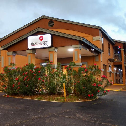 Image #1 of 5-Property Building