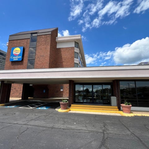 Image #1 of 5-Property Building
