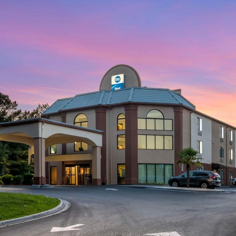 Image #1 of 5-Property Building
