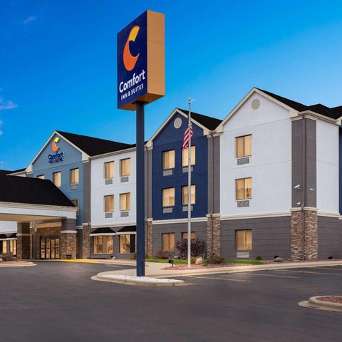 Image #1 of 5-Property Building