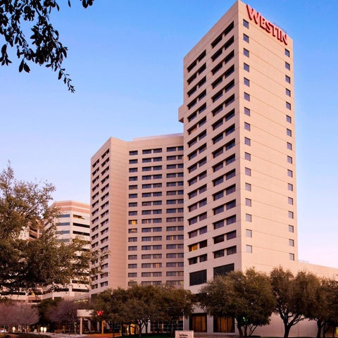 Image #1 of 5-Property Building