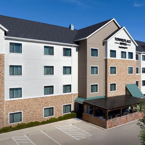 Image #1 of 5-Property Building