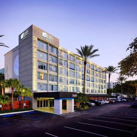 Image #1 of 5-Property Building