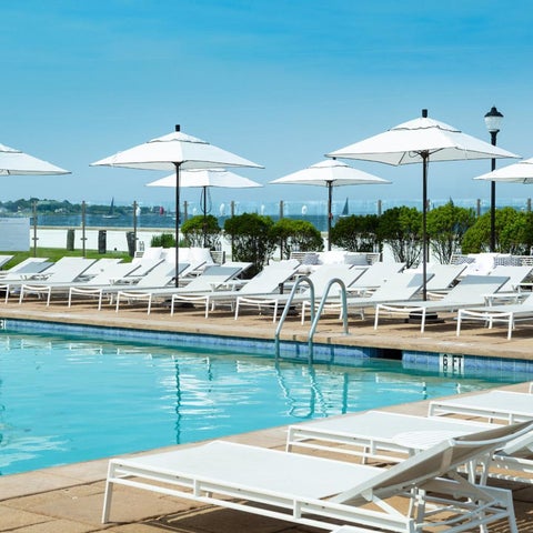 Image #1 of 5-Swimming Pool