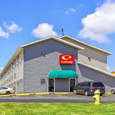 Image #1 of 5-Property Building