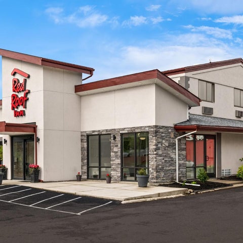 Image #1 of 5-Property Building