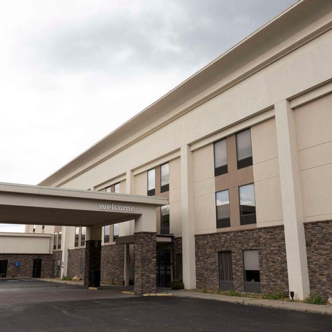 Image #1 of 5-Property Building