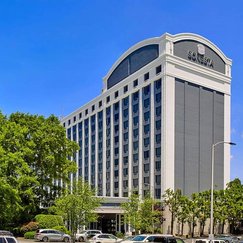 Image #1 of 5-Property Building