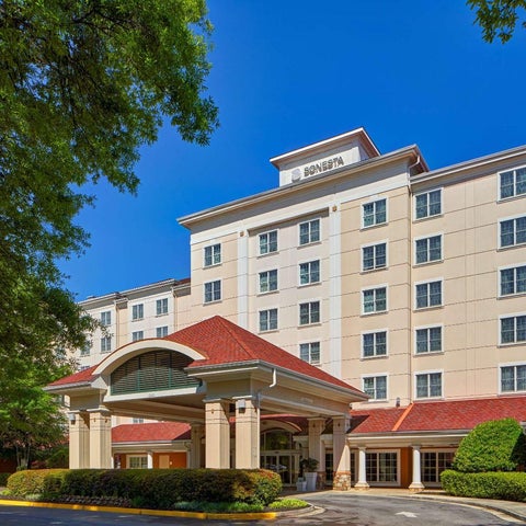 Image #1 of 5-Property Building
