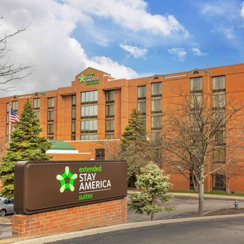 Image #1 of 5-Property Building