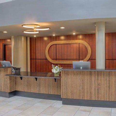 Image #1 of 5-Property Building