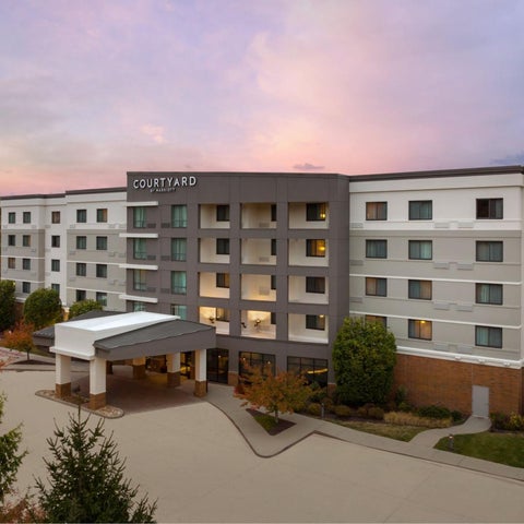 Image #1 of 5-Property Building