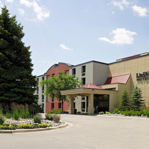 Image #1 of 5-Property Building