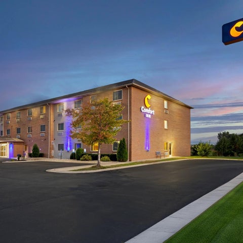 Image #1 of 5-Property Building