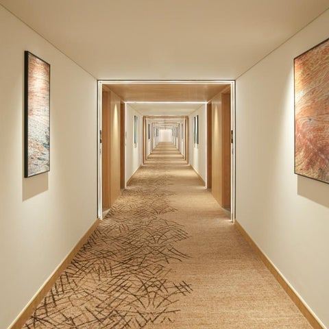 Image #1 of 5-Property Building