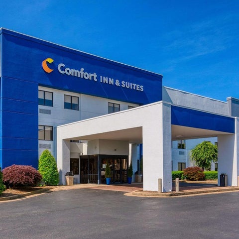 Image #1 of 5-Property Building
