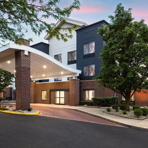 Image #1 of 5-Property Building