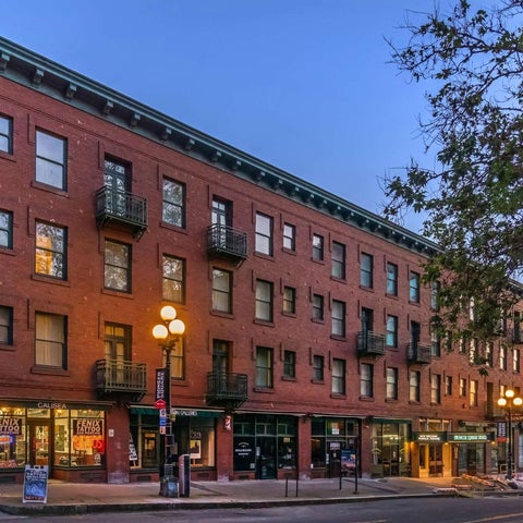 Image #1 of 5-Property Building