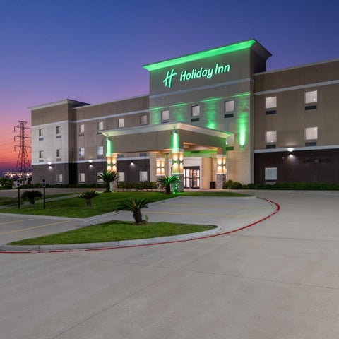 Image #1 of 5-Property Building