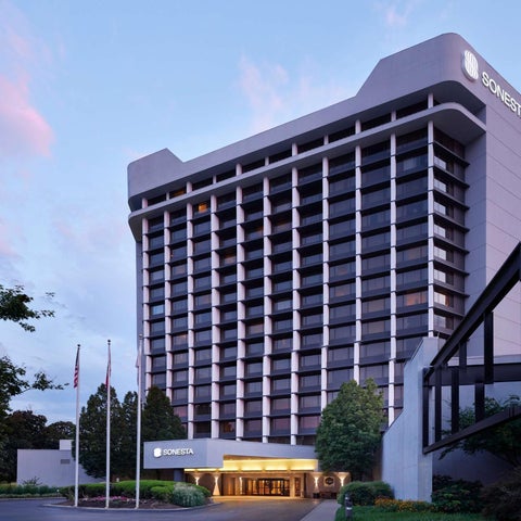 Image #1 of 5-Property Building
