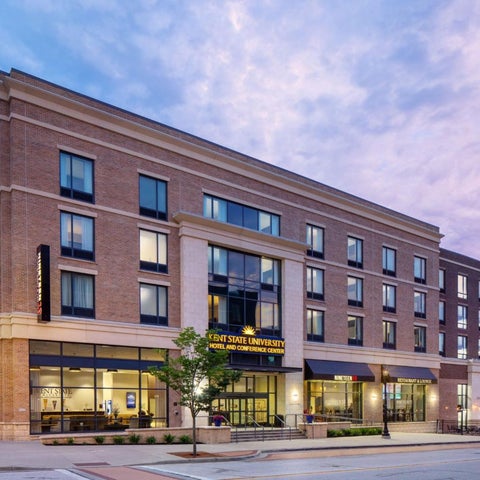 Image #1 of 5-Property Building