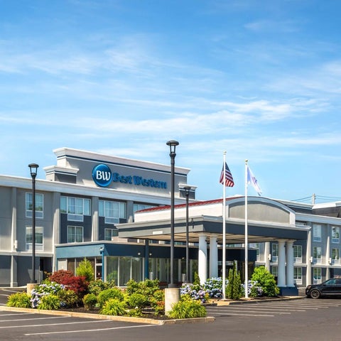 Image #1 of 5-Property Building
