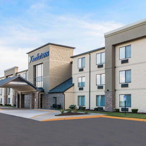 Image #1 of 5-Property Building