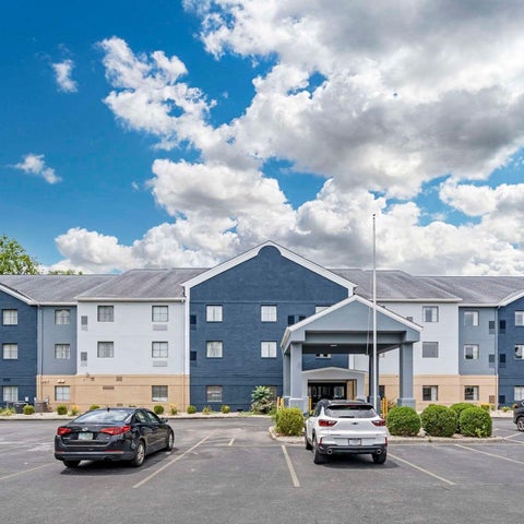 Image #1 of 5-Property Building