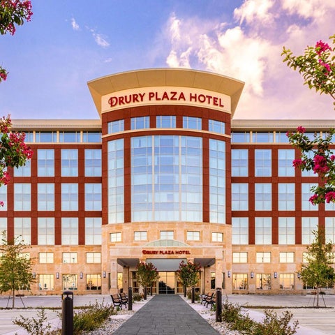Image #1 of 5-Property Building