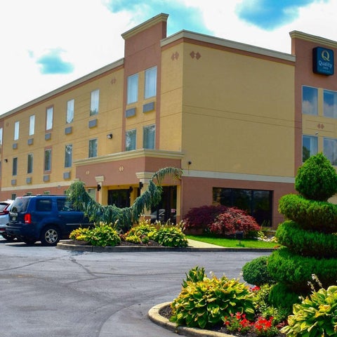 Image #1 of 5-Property Building